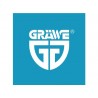Grawe